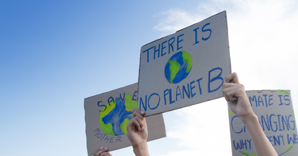 Dois Anos De Lei De Bases Do Clima Desafios E Avan os dois-anos-de-lei-de-bases-do-clima-desafios-e-avan-os